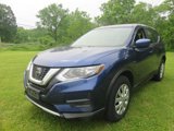 Used 2018 Nissan Rogue S image 3