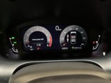 New 2025 Acura ADX A-Spec image 5