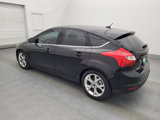 Used 2014 Ford Focus Titanium image 3