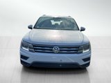 Used 2018 Volkswagen Tiguan SE image 5