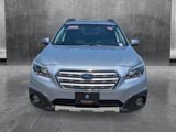 Used 2016 Subaru Outback 2.5i Limited image 2
