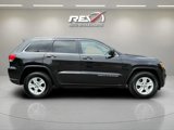 Used 2014 Jeep Grand Cherokee Laredo image 6