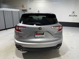 Used 2022 Acura RDX AWD w/ Technology Package image 5