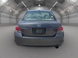 Used 2008 Honda Accord EX-L image 3