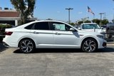 Used 2022 Volkswagen Jetta GLI Autobahn image 3