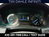Used 2017 Ford Explorer XLT image 3