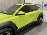 Used 2024 Hyundai Kona SEL image 5