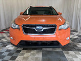 Used 2013 Subaru Crosstrek 2.0i Limited image 4