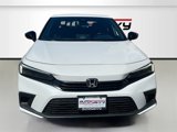 Used 2023 Honda Civic Sport image 2