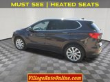 Used 2016 Buick Envision Premium w/ Driver Confidence Package image 2