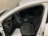 Used 2023 Chevrolet Malibu LT image 3