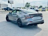 Used 2022 Nissan Maxima SR image 5