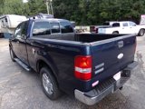 Used 2006 Ford F150 2WD SuperCab image 5
