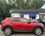 Used 2015 MAZDA CX-5 Grand Touring image 4