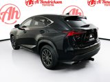 Used 2018 Lexus NX 300 FWD image 5