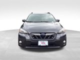 Used 2023 Subaru Crosstrek 2.0i Premium image 3
