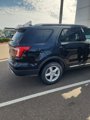Used 2017 Ford Explorer XLT w/ Equipment Group 202A image 5