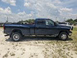 Used 2004 Dodge Ram 3500 Truck SLT w/ Trailer Tow Group image 3