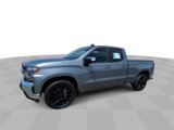 Used 2020 Chevrolet Silverado 1500 LT w/ All-Star Edition image 4