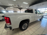 Used 2012 GMC Sierra 1500 SLE image 4