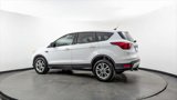 Used 2019 Ford Escape SE image 4