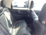 Used 2021 Ford Bronco Sport Outer Banks w/ Outer Banks Package (96D) image 4