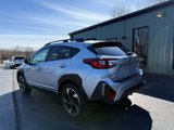 Used 2024 Subaru Crosstrek 2.5i Limited w/ Crosstrek Mirror Package image 4