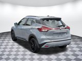 Used 2024 Nissan Kicks SR image 3