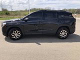 Used 2020 GMC Terrain SLE w/ Driver Convenience Package image 2