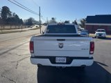 Used 2014 RAM 1500 Express image 4