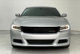 Used 2020 Dodge Charger SXT image 4
