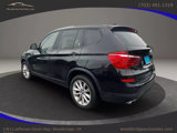 Used 2016 BMW X3 xDrive28i image 6