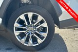 Certified 2024 Toyota RAV4 XLE Premium image 6