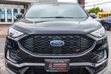 Used 2019 Ford Edge ST w/ Convenience Package image 2