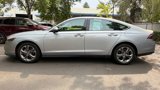 Certified 2023 Honda Accord EX image 5
