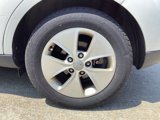 Used 2014 Kia Soul image 5
