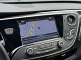 Used 2020 Buick Envision Premium w/ Driver Confidence Package image 5