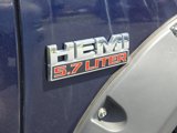 Used 2013 RAM 1500 Express image 2