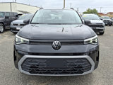 New 2025 Volkswagen Taos S image 2