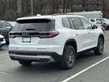 New 2025 GMC Acadia Elevation w/ Super Cruise Package image 2