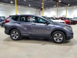 Used 2017 Honda CR-V LX image 5