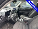 Used 2021 Ford Bronco Sport Big Bend image 6
