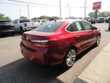 Used 2014 Buick Verano Leather image 4