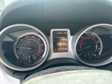 Used 2018 Dodge Journey SE w/ Blacktop Package image 6