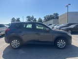 Used 2016 MAZDA CX-5 Sport image 3