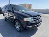 Used 2017 Ford Expedition Limited image 3
