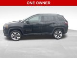 Used 2022 Jeep Compass Limited image 2