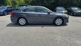 Used 2015 Subaru Legacy 2.5i Premium w/ Moonroof Package image 4