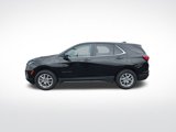 Used 2024 Chevrolet Equinox LT image 2