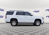 Used 2015 GMC Yukon SLE w/ Convenience Package image 4
